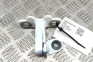 1497494-00-C , art10256073 Петля двери Tesla model Y Арт 10256073, вид 2