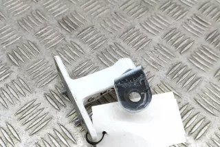 1497494-00-C , art10256073 Петля двери Tesla model Y Арт 10256073, вид 5