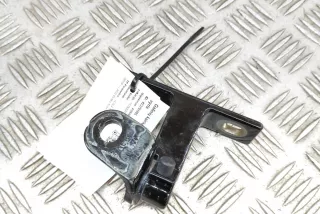 1497494-00-C , art10322383 Петля двери Tesla model Y Арт 10322383, вид 5