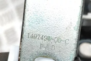 1497494-00-C , art10322383 Петля двери Tesla model Y Арт 10322383, вид 6