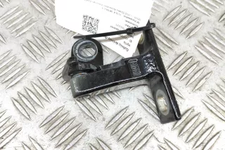 1497498-00-C , art10322405 Петля двери Tesla model Y Арт 10322405, вид 1