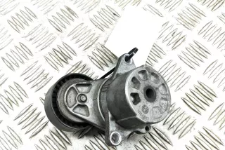 A6512002170 , art10082534 Натяжитель Mercedes C W204 Арт 10082534, вид 4