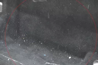 80299300, 80299400, 80178000, 80177900, 68380900, 68380300 , art10273366 Ковер салонный Maserati GranTurismo Арт 10273366, вид 6