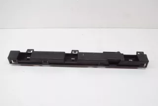 7268073 , art821658 Юбка бампера заднего BMW 2 F45/F46 Арт 821658, вид 1