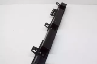 7268073 , art821658 Юбка бампера заднего BMW 2 F45/F46 Арт 821658, вид 2