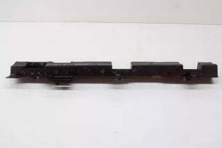 7268073 , art821658 Юбка бампера заднего BMW 2 F45/F46 Арт 821658, вид 3