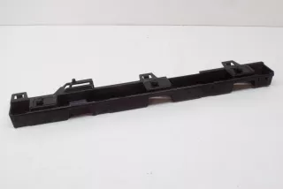 7268073 , art821658 Юбка бампера заднего BMW 2 F45/F46 Арт 821658, вид 4