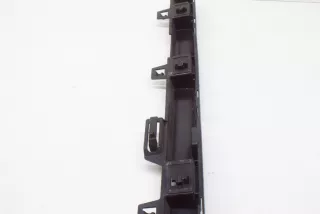 7268073 , art821658 Юбка бампера заднего BMW 2 F45/F46 Арт 821658, вид 5