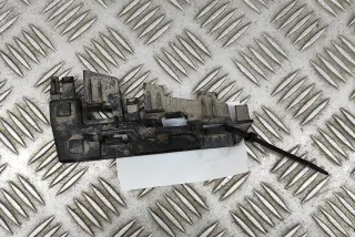 4J3853922 , art10290772 Кронштейн Audi E-tron GT Арт 10290772