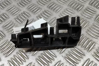 4J3853922 , art10290772 Кронштейн Audi E-tron GT Арт 10290772, вид 6