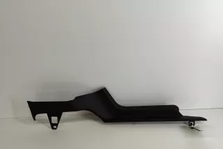 9J1.863.091, 9J1863091 , art10917236 Накладка декоративная на торпедо Porsche Taycan Арт 10917236, вид 1