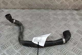 9J1121626 , art10287185 Патрубок радиатора Audi E-tron GT Арт 10287185