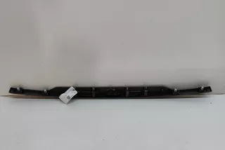 BJ32-40406 , art10262904 Накладка подсветки номера Land Rover Range Rover 4 Арт 10262904, вид 3