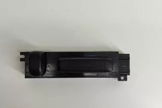 4111631-SDD3-U700 , art10361358 Кнопка регулировки сидения Honda CR-V 1 Арт 10361358, вид 1