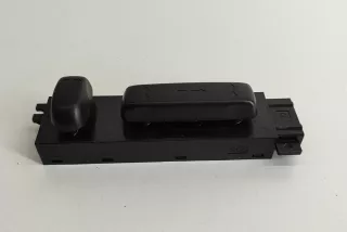 4111631-SDD3-U700 , art10361358 Кнопка регулировки сидения Honda CR-V 1 Арт 10361358, вид 2