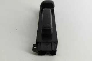 4111631-SDD3-U700 , art10361358 Кнопка регулировки сидения Honda CR-V 1 Арт 10361358, вид 3