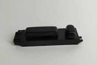 4111631-SDD3-U700 , art10361358 Кнопка регулировки сидения Honda CR-V 1 Арт 10361358, вид 4