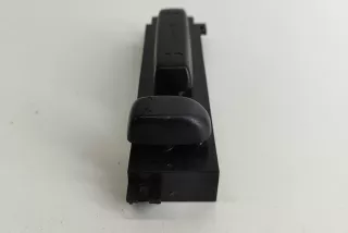 4111631-SDD3-U700 , art10361358 Кнопка регулировки сидения Honda CR-V 1 Арт 10361358, вид 5