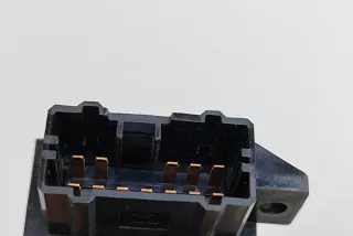 4111631-SDD3-U700 , art10361358 Кнопка регулировки сидения Honda CR-V 1 Арт 10361358, вид 7