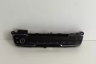 9371457 , art10386572 Кнопка (выключатель) BMW X1 F48 Арт 10386572, вид 1