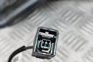 1037560-00-C , art10169550 Накладка двери (крышки) багажника Tesla model X Арт 10169550, вид 5