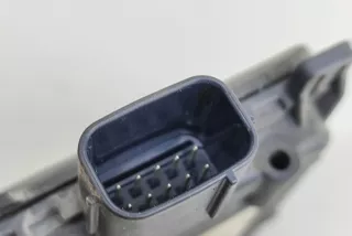 32286570 , art10131791 Датчик мертвых (слепых) зон Volvo XC90 2 Арт 10131791, вид 6