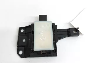 99150-AT000, 28775183 , art10703020 Датчик мертвых (слепых) зон Kia Niro Арт 10703020, вид 1