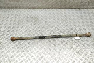 48740-60160 , art10306538 Прочая запчасть Toyota Land Cruiser 200 Арт 10306538, вид 1