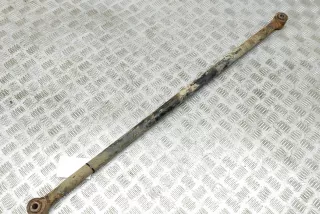 48740-60160 , art10306538 Прочая запчасть Toyota Land Cruiser 200 Арт 10306538, вид 3
