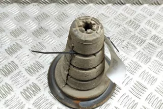 48302-60110 , art10306533 Прочая запчасть Toyota Land Cruiser 200 Арт 10306533, вид 1