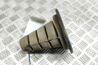 48302-60110 , art10306533 Прочая запчасть Toyota Land Cruiser 200 Арт 10306533, вид 2