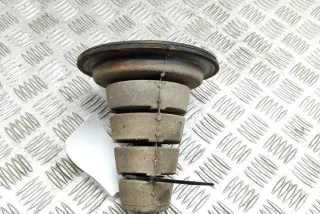 48302-60110 , art10306533 Прочая запчасть Toyota Land Cruiser 200 Арт 10306533, вид 3
