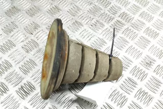 48302-60110 , art10306533 Прочая запчасть Toyota Land Cruiser 200 Арт 10306533, вид 4