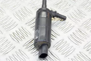 7217792 , art326562 Насос (моторчик) омывателя фар BMW 2 F45/F46 Арт 326562