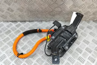 375W2-AO000 , art10699729 Подогреватель охлаждающей жидкости (антифриза) Kia Niro Арт 10699729, вид 4
