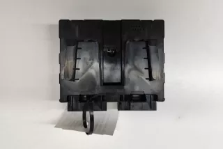 5A71B27, KY5A71B2701 , art9813274 Блок управления печки/климат-контроля BMW 4 G22/G23 Арт 9813274, вид 2