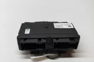 5A71B27, KY5A71B2701 , art9813274 Блок управления печки/климат-контроля BMW 4 G22/G23 Арт 9813274, вид 3