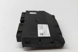 5A71B27, KY5A71B2701 , art9813274 Блок управления печки/климат-контроля BMW 4 G22/G23 Арт 9813274, вид 4