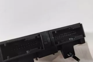 5A71B27, KY5A71B2701 , art9813274 Блок управления печки/климат-контроля BMW 4 G22/G23 Арт 9813274, вид 5