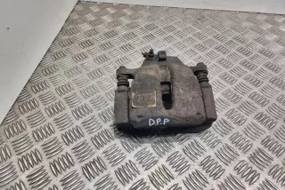 art10298081 Суппорт передний правый Citroen C3 Picasso Арт 10298081