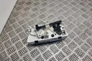 69940006, T1001394S , art10298279 Прочая запчасть Citroen C3 Picasso Арт 10298279, вид 1