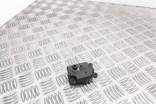 3M5H19E616AB, EAD251, 11875 , art10298680 Заслонка печки/климат-контроля Ford S-Max 1 Арт 10298680, вид 2