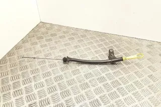 YS6Q6750AF, 4M50Q6K815AA, C89WA , art10298922 Щуп двигателя Ford S-Max 1 Арт 10298922, вид 1
