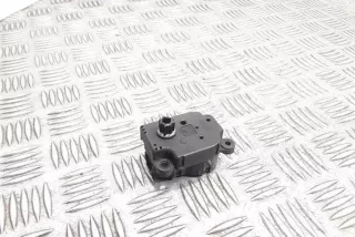 3M5H19E616AB, EAD251 , art10377388 Заслонка печки/климат-контроля Ford S-Max 1 Арт 10377388, вид 3