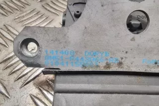 8m51r442a66ab , art10379474 Замок багажника Ford C-max 1 Арт 10379474, вид 1