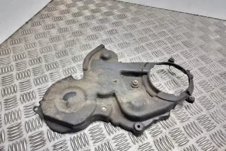 9643649280 , art10380708 Накладка декоративная Citroen C3 Picasso Арт 10380708, вид 1