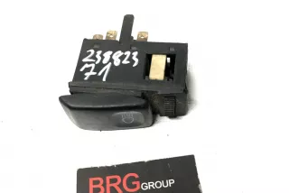 191941531A , art10381479 Блок управления светом Volkswagen Golf 2 Арт 10381479, вид 2