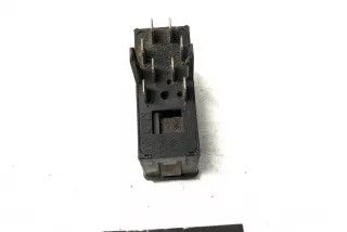 191941531A , art10381479 Блок управления светом Volkswagen Golf 2 Арт 10381479, вид 3