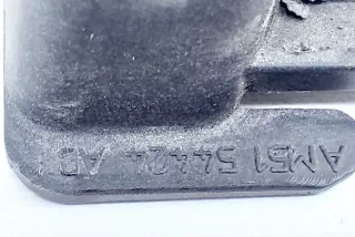 AM5154424AD , art10097434 Балка под радиатор Ford C-max 2 Арт 10097434, вид 3