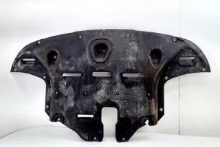 art10169135 Декоративная крышка двигателя Hyundai Tucson 3 Арт 10169135, вид 1